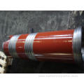 Marine Diesel Engine Cylinder Liner